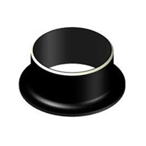 A860 WPHY 52 Lap Joint Stub Ends